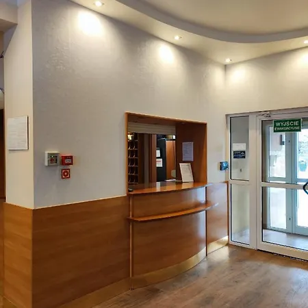 Plonia Economy * シュチェチン