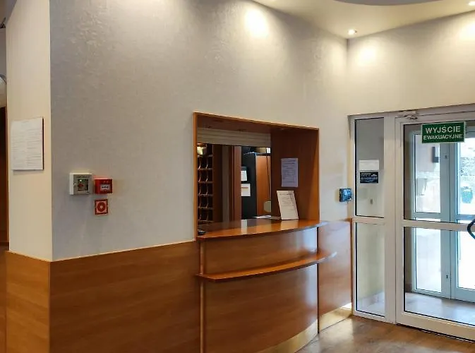 Plonia Economy * שצ'צ'ין