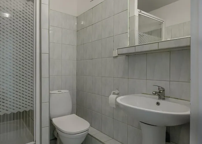 Plonia Economy * שצ'צ'ין